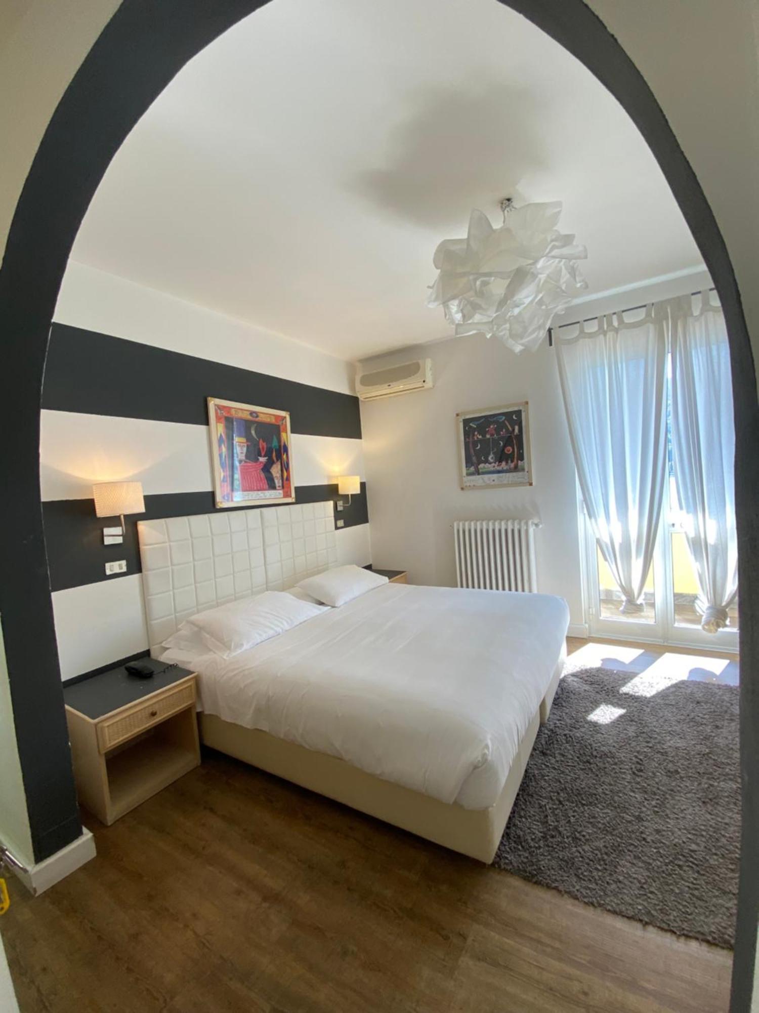 Maison Del Magra Ameglia Esterno foto