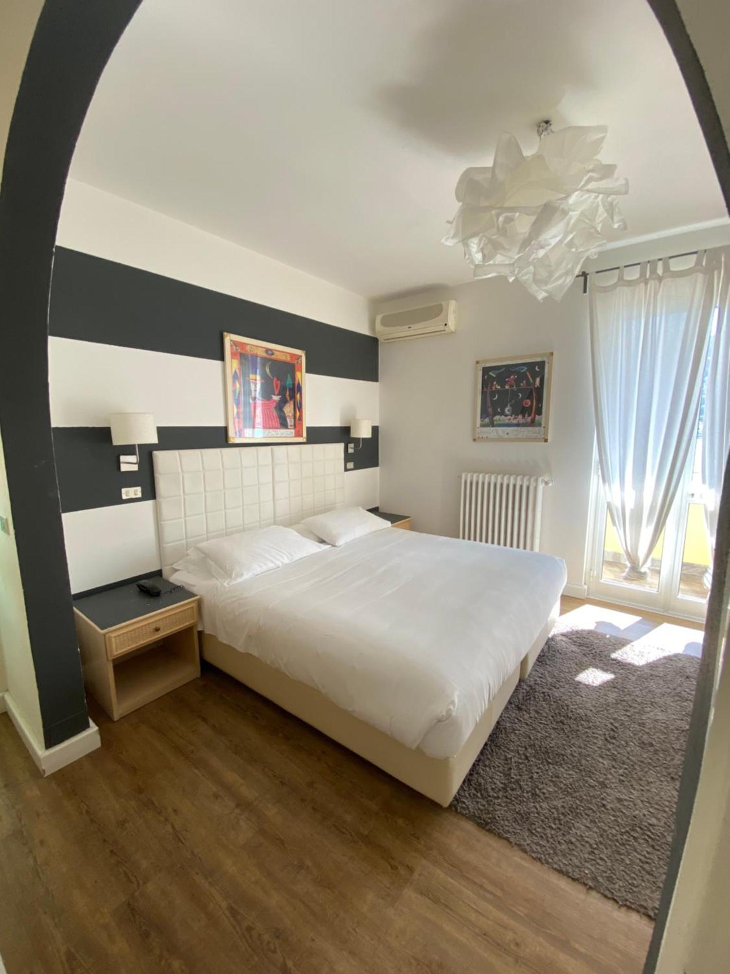 Maison Del Magra Ameglia Esterno foto