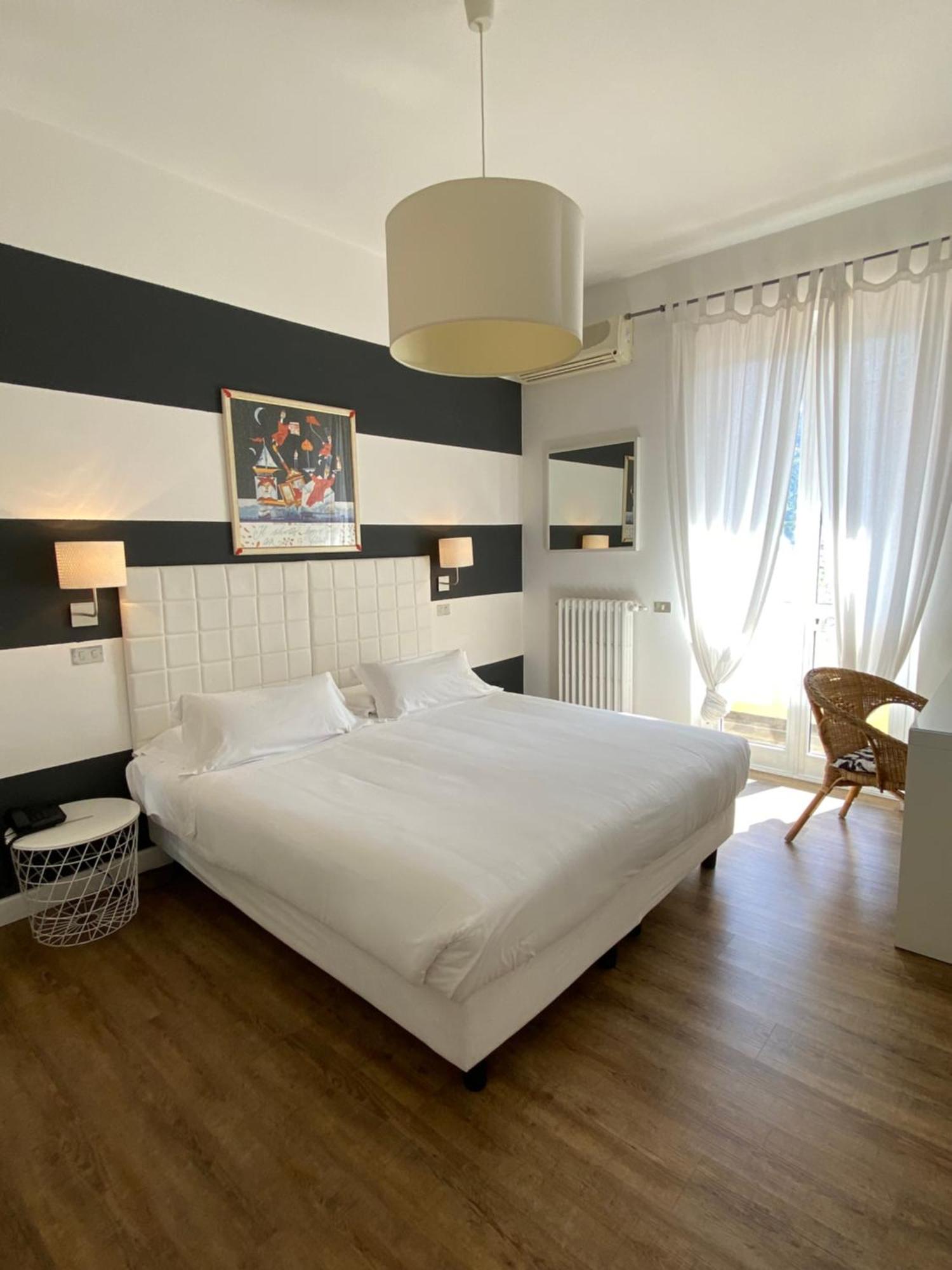 Maison Del Magra Ameglia Esterno foto