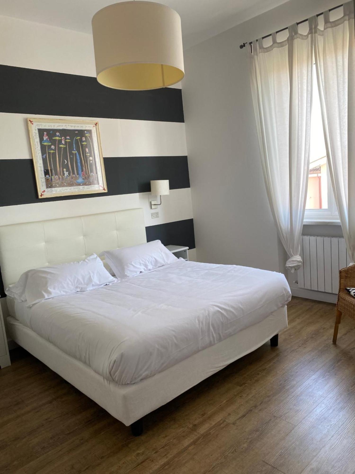 Maison Del Magra Ameglia Esterno foto