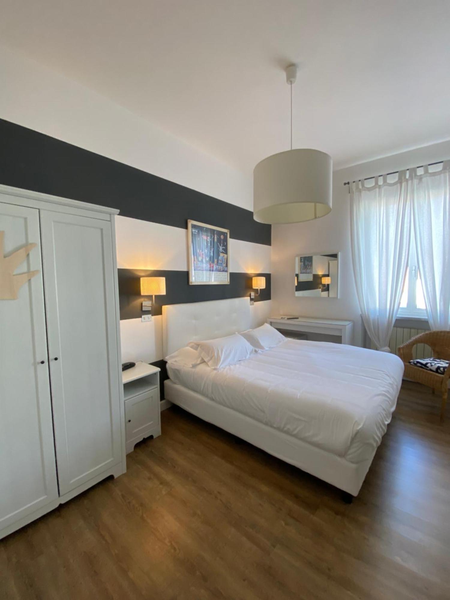 Maison Del Magra Ameglia Esterno foto